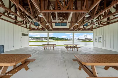 271 Hiatus Court, Ridgeland, SC 29936 - Photo 40