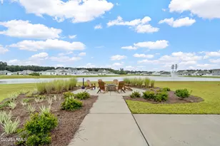 271 Hiatus Ct, Ridgeland, SC 29936 - Photo 38