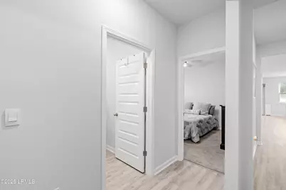 271 Hiatus Court, Ridgeland, SC 29936 - Photo 20