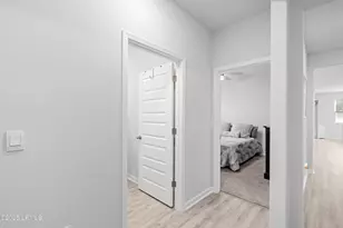 271 Hiatus Ct, Ridgeland, SC 29936 - Photo 20