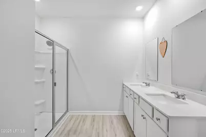 271 Hiatus Court, Ridgeland, SC 29936 - Photo 18