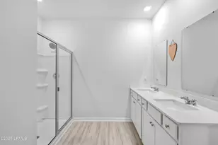 271 Hiatus Ct, Ridgeland, SC 29936 - Photo 18