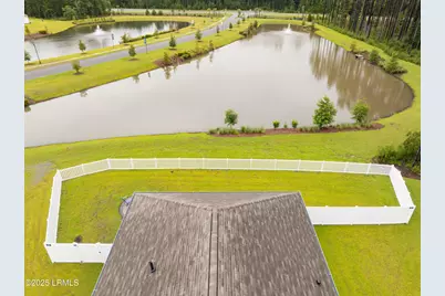 271 Hiatus Court, Ridgeland, SC 29936 - Photo 34