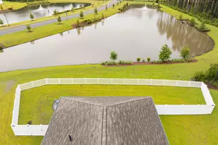 271 Hiatus Ct, Ridgeland, SC 29936 - Photo 34