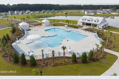 271 Hiatus Court, Ridgeland, SC 29936 - Photo 36