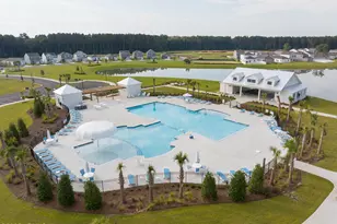 271 Hiatus Ct, Ridgeland, SC 29936 - Photo 36