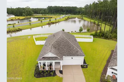 271 Hiatus Court, Ridgeland, SC 29936 - Photo 32