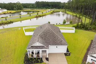 271 Hiatus Ct, Ridgeland, SC 29936 - Photo 32