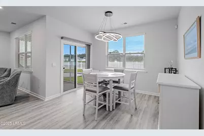 271 Hiatus Court, Ridgeland, SC 29936 - Photo 14