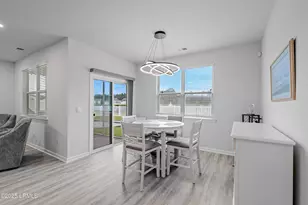 271 Hiatus Ct, Ridgeland, SC 29936 - Photo 14