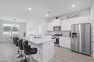 271 Hiatus Ct, Ridgeland, SC 29936 - Photo 10