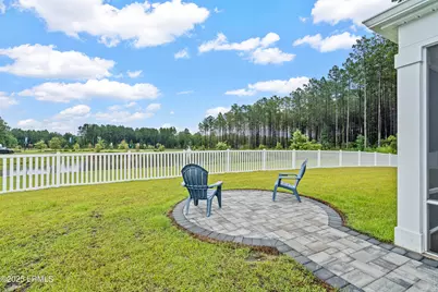 271 Hiatus Court, Ridgeland, SC 29936 - Photo 28