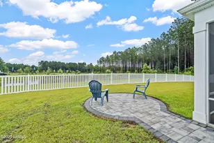 271 Hiatus Ct, Ridgeland, SC 29936 - Photo 28