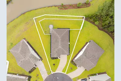 271 Hiatus Court, Ridgeland, SC 29936 - Photo 4