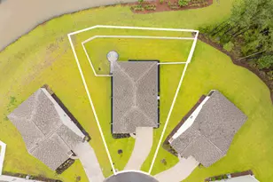 271 Hiatus Ct, Ridgeland, SC 29936 - Photo 4