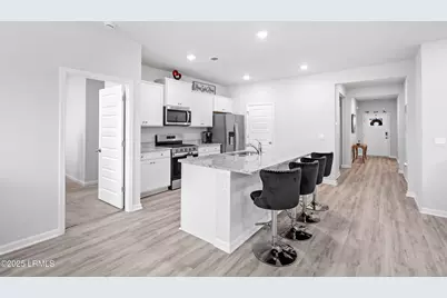 271 Hiatus Court, Ridgeland, SC 29936 - Photo 8