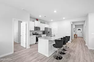 271 Hiatus Ct, Ridgeland, SC 29936 - Photo 8