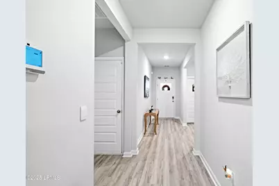 271 Hiatus Court, Ridgeland, SC 29936 - Photo 26