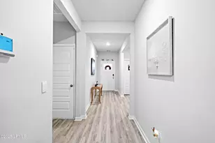 271 Hiatus Ct, Ridgeland, SC 29936 - Photo 26