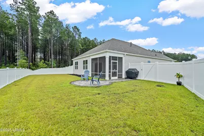 271 Hiatus Court, Ridgeland, SC 29936 - Photo 30