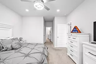 271 Hiatus Ct, Ridgeland, SC 29936 - Photo 16