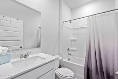 271 Hiatus Court, Ridgeland, SC 29936 - Photo 22