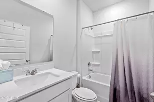 271 Hiatus Ct, Ridgeland, SC 29936 - Photo 22