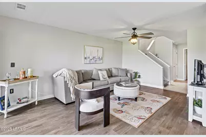 60 Carnoustie Road #983, Hilton Head Island, SC 29928 - Photo 14