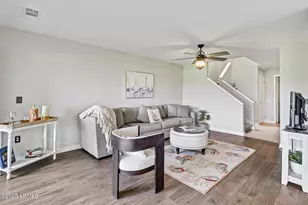 60 Carnoustie Rd, Hilton Head Island, SC 29928 - Photo 14