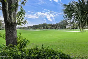 60 Carnoustie Rd, Hilton Head Island, SC 29928 - Photo 28