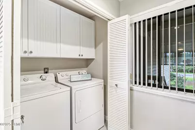 60 Carnoustie Road #983, Hilton Head Island, SC 29928 - Photo 20