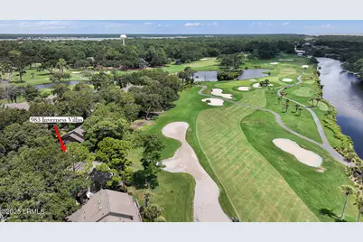 60 Carnoustie Road #983, Hilton Head Island, SC 29928 - Photo 36