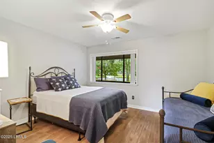 60 Carnoustie Rd, Hilton Head Island, SC 29928 - Photo 8