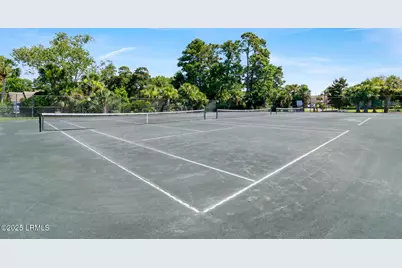 60 Carnoustie Road #983, Hilton Head Island, SC 29928 - Photo 40