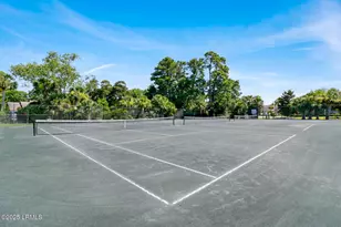 60 Carnoustie Rd, Hilton Head Island, SC 29928 - Photo 40