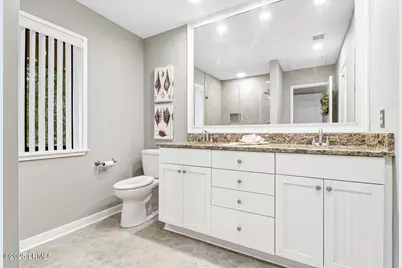 60 Carnoustie Road #983, Hilton Head Island, SC 29928 - Photo 24