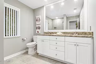 60 Carnoustie Rd, Hilton Head Island, SC 29928 - Photo 24