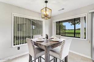 60 Carnoustie Rd, Hilton Head Island, SC 29928 - Photo 16