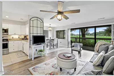 60 Carnoustie Road #983, Hilton Head Island, SC 29928 - Photo 12