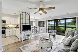 60 Carnoustie Rd, Hilton Head Island, SC 29928 - Photo 12