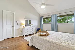 60 Carnoustie Rd, Hilton Head Island, SC 29928 - Photo 22