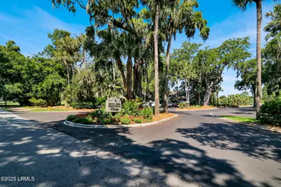 60 Carnoustie Road #983, Hilton Head Island, SC 29928 - Photo 38