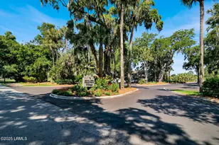 60 Carnoustie Rd, Hilton Head Island, SC 29928 - Photo 38