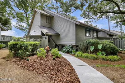 60 Carnoustie Road #983, Hilton Head Island, SC 29928 - Photo 1
