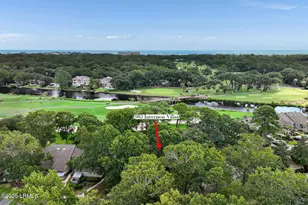 60 Carnoustie Rd, Hilton Head Island, SC 29928 - Photo 34