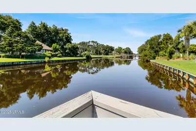 60 Carnoustie Road #983, Hilton Head Island, SC 29928 - Photo 42