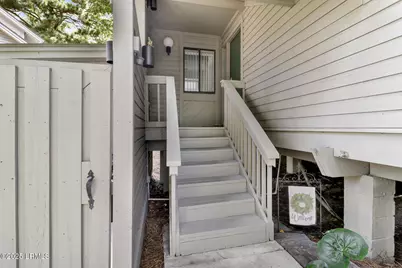 60 Carnoustie Road #983, Hilton Head Island, SC 29928 - Photo 4