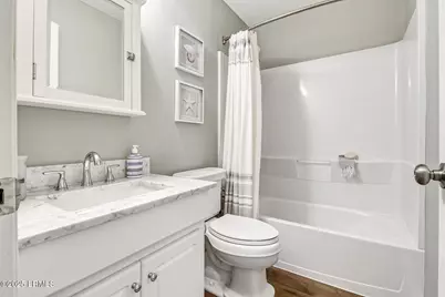 60 Carnoustie Road #983, Hilton Head Island, SC 29928 - Photo 10