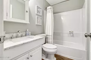 60 Carnoustie Rd, Hilton Head Island, SC 29928 - Photo 10