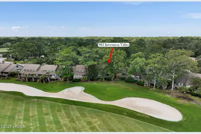 60 Carnoustie Road #983, Hilton Head Island, SC 29928 - Photo 32